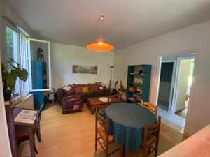 Vente maison 3 pièces 68 m² à Cusset (03300)  115 000 €