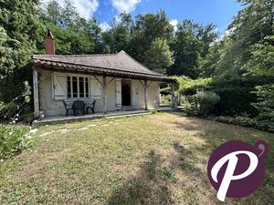 Vente maison 4 pièces 123 m² à La Force (24130)  196 000 €