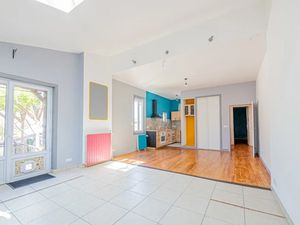 Vente maison 4 pièces 109 m² à Langoiran (33550)  228 975 €