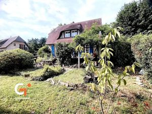 Vente maison 4 pièces 104.13 m² à Saint-Etienne-du-Rouvray (76800)  289 500 €