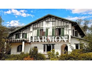 Vente maison 12 pièces 300 m² à Orthez (64300)  299 000 €
