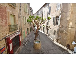 Vente maison 5 pièces 196 m² à Pezenas (34120)  335 000 €