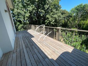 Vente appartement 4 pièces 85m2 Le Pont-de-Claix 38800 - 299000 € - Surface Privée