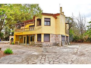 Vente maison 5 pièces 230 m² à Pezenas (34120)  400 000 €