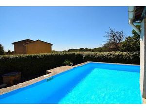 Vente maison 4 pièces 138 m² Vers-Pont-du-Gard (30210)