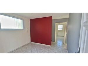 Location Local commercial 76m² ST MAUR DES FOSSES 94210