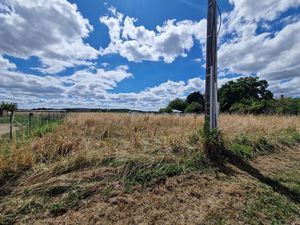 Achat Terrain 5 970m² CHATILLON SUR CHER 41130