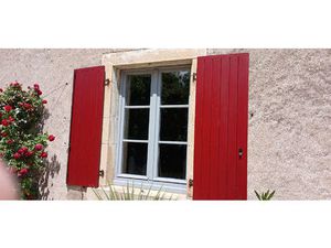 Quittez la ville  trouvez la sérénité .