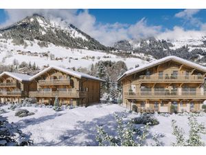 Annonce maison à vendre