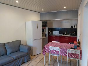 Vente appartement 2 pièces 37 m² Vienne (38200)