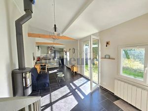 Vente maison 3 pièces 63.9 m² à Issy-les-Moulineaux (92130)  450 000 €