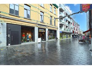 Commercieel te koop in Beveren-Kruibeke-Zwijndrecht