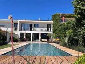 Vente maison 4 pièces 125 m² à Muret (31600)  460 000 €