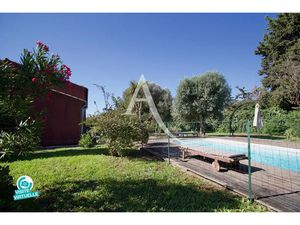 Vente maison 5 pièces 138 m² à Lattes (34970)  670 000 €