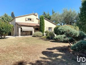 Vente maison 5 pièces 160 m² à Fayence (83440)  840 000 €