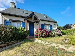 Maison Corseul environ 92 m²: Centre bourg