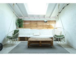 Vente appartement 4 pièces 86.63 m² à Montauban (82000)  187 000 €