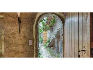 Maison avec terrasse Escrennes (45)