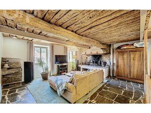 Maison Montauriol m² T-5 à vendre  255 000 €