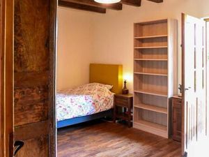 Vente maison 8 pièces 200 m² Saint-Germain-du-Bois (71330)