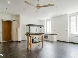 Vente appartement 3 pièces 74 m² à Oullins (69600)  265 000 €