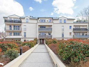 Vente appartement 5 pièces 94 m² à Soisy-sous-Montmorency (95230)  399 000 €