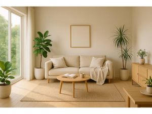 Vente appartement 3 pièces 86 m² à Stella (62780)  429 000 €