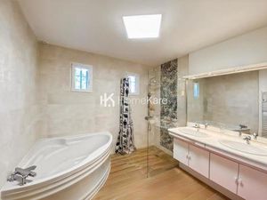 Vente maison 6 pièces 159 m² Montech (82700)