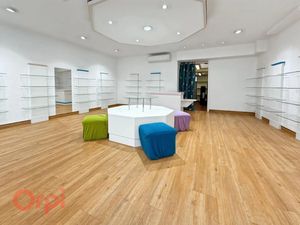 Vente locaux professionnels 261 m² à Romorantin-Lanthenay (41200)  189 000 €