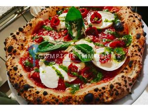 Vente locaux professionnels 16 m² à Vallabrègues (30300)  49 000 €