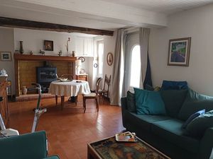 Vente maison 4 pièces 98 m² à Le Houga (32460)  118 000 €