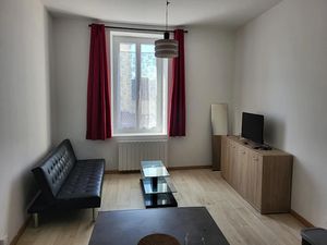 Location appartement 2 pièces 35.73 m² à Nevers (58000)  480 €