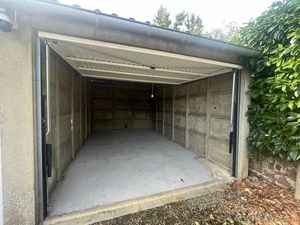 Location parking 12 m² à Le Mans (72000)  65 €