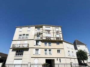 Grande surface  emplacement exceptionnel