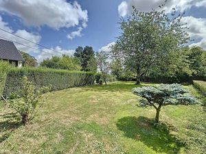 Terrain en vente à Try des Marais 99  Tarcienne  Belgique | CENTURY 21®