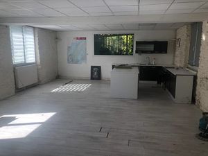 Vente maison 9 pièces 250 m² à Sarrazac (24800)  45 000 €