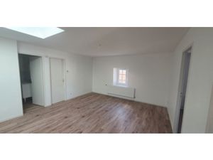 à louer Appartement 54 m² – 550 € |Foug