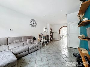 Vente maison 4 pièces 76.5 m² à Loos (59120)  194 800 €