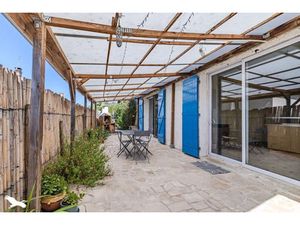 Vente maison 5 pièces 170 m² à Lugasson (33760)  199 998 €