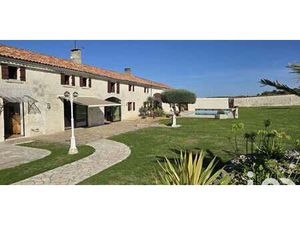 Longère Genté (16)