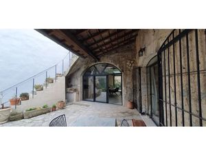 Vente maison 5 pièces 150 m² à Souvignargues (30250)  242 700 €