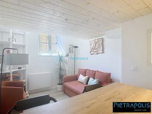 Vente appartement 4 pièces 69.89 m² à Villefranche-sur-saone (69400)  249 000 €