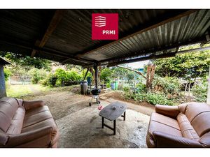 Achat Maison 4 pièces 81m²