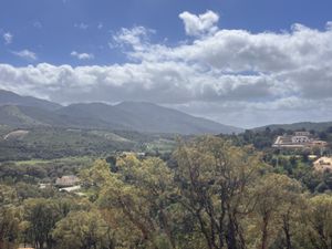 Vente terrain 875m2 Tavaco 20167 - 145000 € - Surface Privée