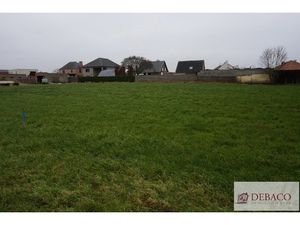 Grond te koop in Herenthout