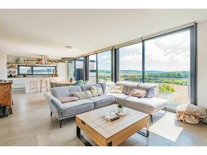 Vente maison 5 pièces 126 m² Chaumuzy (51170)