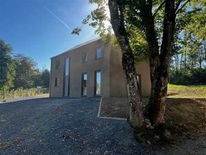 Maison à vendre à Rue du Monti 36 Malempré (VBD04996)