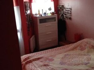 Location appartement 3 pièces 70 m² à Argenteuil (95100)  1 000 €