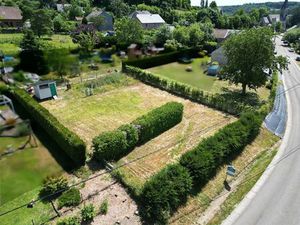 Terrain à vendre à Floriffoux € 99.000 (LBN4W) - Innov Expert | Zimmo