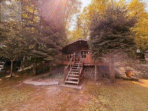 Maison à vendre à Izel € 190.000 (LBOQ9) - Geert Pierco vastgoedmakelaar | Zimmo